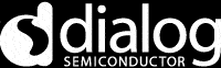 Dialog Semiconductors