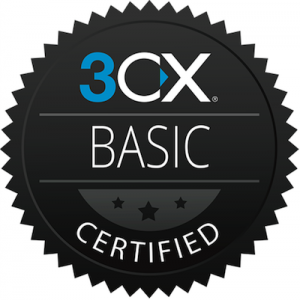 certified_badge_basic